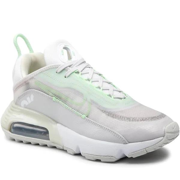 Nike Air Max 2090 Sneakers in Vast Grey