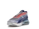 Nike Air Max 2090 USA