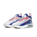 Nike Air Max 2090 USA