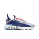 Nike Air Max 2090 USA