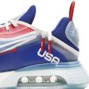 Nike Air Max 2090 USA