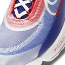 Nike Air Max 2090 USA