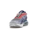 Nike Air Max 2090 USA