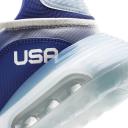 Nike Air Max 2090 USA