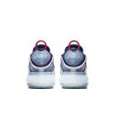 Nike Air Max 2090 USA