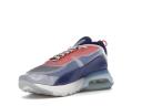 Nike Air Max 2090 USA