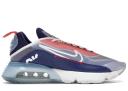 Nike Air Max 2090 USA