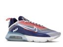 Nike Air Max 2090 USA