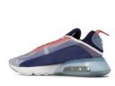 Nike Air Max 2090 USA