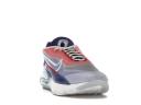 Nike Air Max 2090 USA