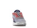 Nike Air Max 2090 USA