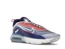 Nike Air Max 2090 USA