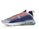 Nike Air Max 2090 USA