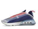 Nike Air Max 2090 USA