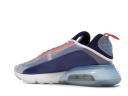 Nike Air Max 2090 USA