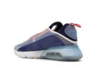 Nike Air Max 2090 USA