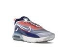 Nike Air Max 2090 USA