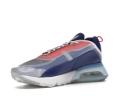 Nike Air Max 2090 USA
