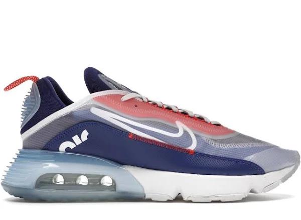 Nike Air Max 2090 USA