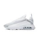 Nike Air Max 2090 - White