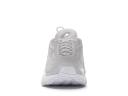Nike Air Max 2090 - White