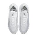 Nike Air Max 2090 - White