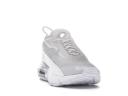 Nike Air Max 2090 - White