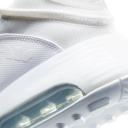 Nike Air Max 2090 - White