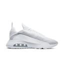 Nike Air Max 2090 - White