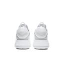 Nike Air Max 2090 - White