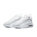 Nike Air Max 2090 - White