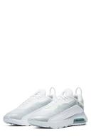 Nike Air Max 2090 - White
