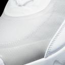 Nike Air Max 2090 - White