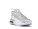 Nike Air Max 2090 - White
