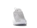 Nike Air Max 2090 - White