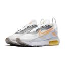 Nike Air Max 2090 White Mens Trainers