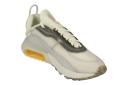 Nike Air Max 2090 White Mens Trainers