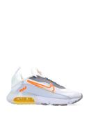 Nike Air Max 2090 White Mens Trainers