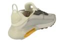 Nike Air Max 2090 White Mens Trainers