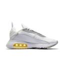 Nike Air Max 2090 White Mens Trainers