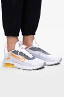 Nike Air Max 2090 White Mens Trainers