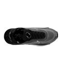 Nike Air Max 2090 Women's - Black - Womens