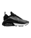 Nike Air Max 2090 Women's - Black - Womens