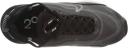 Nike Air Max 2090 Women's - Black - Womens