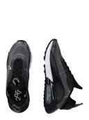 Nike Air Max 2090 Women's - Black - Womens