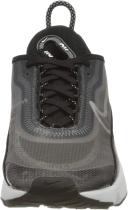 Nike Air Max 2090 Women's - Black - Womens