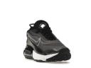 Nike Air Max 2090 Women's - Black - Womens
