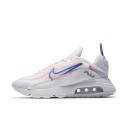 Nike Air Max 2090 Women's Shoe - White