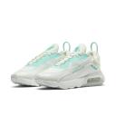 Nike Air Max 2090 Women's Shoe - White