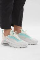 Nike Air Max 2090 Women's Shoe - White